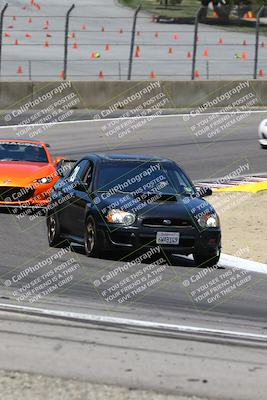 media/May-18-2025-Speed Ventures (Sun) [[b6e29aef7d]]/Yellow/Session 2 (Turn 5)/